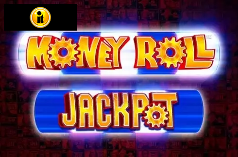 Money Roll Jackpot